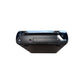Pack console Nintendo Wii U édition LEGO