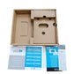 Pack console Nintendo Wii U édition LEGO