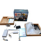 Pack console Nintendo Wii U édition LEGO