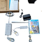 Pack console Nintendo Wii U édition LEGO