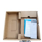 Pack console Nintendo Wii U édition LEGO
