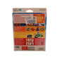 pack Captain Toad: Treasure Tracker + Amiibo Toad sur Wii U