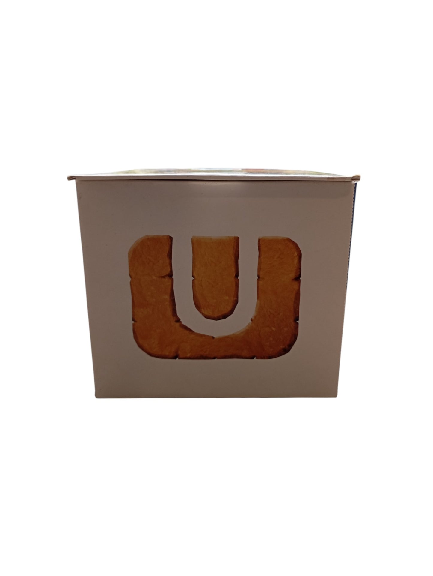 pack Captain Toad: Treasure Tracker + Amiibo Toad sur Wii U