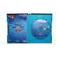 Disney Infinity – Nintendo Wii U (Complet)