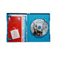 Assassin’s Creed III – Nintendo Wii U (Complet)