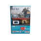 Assassin’s Creed III – Nintendo Wii U (Complet)