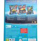 LEGO Dimensions – Nintendo Wii U (Complet)