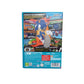 Sonic Lost World – Nintendo Wii U (Complet)
