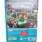 LEGO Marvel Super Heroes – Nintendo Wii U (Complet)