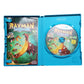 Rayman Legends – Nintendo Wii U (Complet)