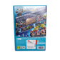 LEGO Marvel’s Avengers – Nintendo Wii U (Complet)