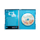 Yoshi’s Woolly World – Nintendo Wii U (Complet)