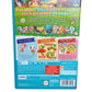 Yoshi’s Woolly World – Nintendo Wii U (Complet)