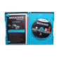 Watch Dogs – Nintendo Wii U (Complet)