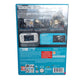 Watch Dogs – Nintendo Wii U (Complet)