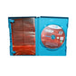 NBA 2K13 – Nintendo Wii U (Complet)