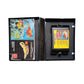 Global Gladiators – Sega Mega Drive (Complet)