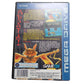 Wonder Boy III: Monster Lair Mega Drive