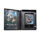 Batman Returns Megadrive