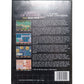 Castle of Illusion – Sega Mega Drive (Complet)