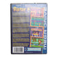 🎮 Ristar – Sega Mega Drive (Complet)