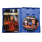 The Suffering – PlayStation 2 (Complet)