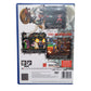Guilty Gear Isuka Playstation 2 (PS2)