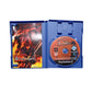 Drakengard – PlayStation 2 (Complet)