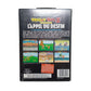 Dragon Ball Z : L’Appel du Destin – Sega Mega Drive (Complet)