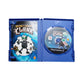 Secret Agent Clank – PlayStation 2 (Complet)