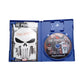 The Punisher – PlayStation 2 (Complet)