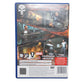 The Punisher – PlayStation 2 (Complet)
