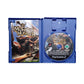 Monster Hunter – PlayStation 2 (Complet)