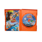 Jak and Daxter: The Lost Frontier sur PlayStation 2 (PS2)