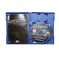 Need For Speed Most wanted Black Edition Playstation 2 (PS2)