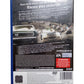 Need For Speed Most wanted Black Edition Playstation 2 (PS2)