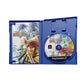 Samurai Shodown (Samurai Spirits) sur PlayStation 2 (PS2)