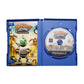 Ratchet & Clank: La Taille, ça Compte (Size Matters) sur PlayStation 2 (PS2)