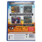 Ratchet & Clank: La Taille, ça Compte (Size Matters) sur PlayStation 2 (PS2)
