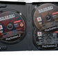 Metal Gear Solid 3: Subsistence – PlayStation 2 (PS2) Complet + Bonus Existence