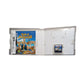 Call of Atlantis – Nintendo DS (Complet)