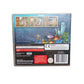 Call of Atlantis – Nintendo DS (Complet)