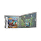 Tak: The Great Juju Challenge – Nintendo DS (Complet)