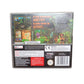 Tak: The Great Juju Challenge – Nintendo DS (Complet)