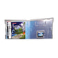 Lost in Blue 3 – Nintendo DS (Complet)