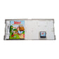 Astérix : L’Exercice – Nintendo DS (Complet)