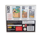 Astérix : L’Exercice – Nintendo DS (Complet)