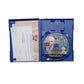 Atelier Iris 2: The Azoth of Destiny PlayStation 2 (PS2)