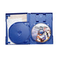 Atelier Iris 2: The Azoth of Destiny PlayStation 2 (PS2)