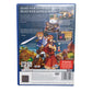 Atelier Iris 2: The Azoth of Destiny PlayStation 2 (PS2)
